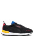 Puma Sneakers R78 373117 38 Negru - Pled.ro