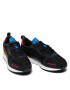 Puma Sneakers R78 373117 38 Negru - Pled.ro