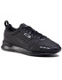 Puma Sneakers R78 SL 374127 01 Negru - Pled.ro