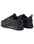 Puma Sneakers R78 SL 374127 01 Negru - Pled.ro