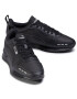 Puma Sneakers R78 SL 374127 01 Negru - Pled.ro