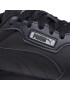 Puma Sneakers R78 SL 374127 01 Negru - Pled.ro