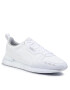 Puma Sneakers R78 Sl 374127 02 Alb - Pled.ro