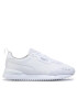 Puma Sneakers R78 Sl 374127 02 Alb - Pled.ro