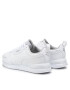 Puma Sneakers R78 Sl 374127 02 Alb - Pled.ro