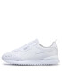 Puma Sneakers R78 Sl 374127 02 Alb - Pled.ro