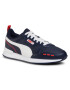 Puma Sneakers R78 Sl 374127 03 Bleumarin - Pled.ro