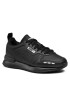 Puma Sneakers R78 Sl Jr 374428 01 Negru - Pled.ro