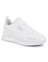 Puma Sneakers R78 Sl Jr 374428 02 Alb - Pled.ro