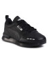 Puma Sneakers R78 Sl Jr 37442801 Negru - Pled.ro