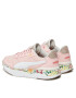 Puma Sneakers R78 Voyage Wild 389235 02 Roz - Pled.ro