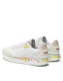 Puma Sneakers R78 Voyage Wild Garden Vapor 389235 01 Gri - Pled.ro