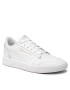 Puma Sneakers Ralph Sampson Lo Perf 371591 01 Alb - Pled.ro