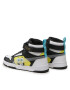 Puma Sneakers RBD Game Spongebob Jr 390864 01 Negru - Pled.ro