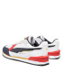 Puma Sneakers Rbr Low Racer 307003 02 Alb - Pled.ro