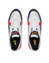 Puma Sneakers Rbr Low Racer 307003 02 Alb - Pled.ro