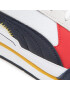 Puma Sneakers Rbr Low Racer 307003 02 Alb - Pled.ro