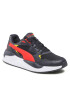 Puma Sneakers Rbr X-Ray Speed 307550 01 Bleumarin - Pled.ro