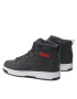 Puma Sneakers Rebound Jor Fur Jr 375477 06 Gri - Pled.ro