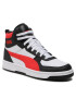 Puma Sneakers Rebound Joy 374765 22 Alb - Pled.ro