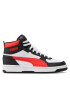 Puma Sneakers Rebound Joy 374765 22 Alb - Pled.ro