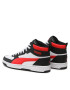 Puma Sneakers Rebound Joy 374765 22 Alb - Pled.ro