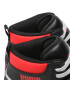 Puma Sneakers Rebound Joy 374765 22 Alb - Pled.ro