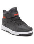 Puma Sneakers Rebound Joy Fur Ps 375479 06 Gri - Pled.ro