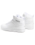 Puma Sneakers Rebound Joy Jr 374687 07 Alb - Pled.ro