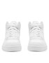 Puma Sneakers Rebound Joy Jr 374687 07 Alb - Pled.ro