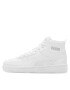 Puma Sneakers Rebound Joy Jr 374687 07 Alb - Pled.ro