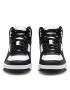 Puma Sneakers REBOUND-JOY-JR 37468701 Negru - Pled.ro