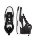 Puma Sneakers REBOUND-JOY-JR 37468701 Negru - Pled.ro