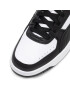 Puma Sneakers REBOUND-JOY-JR 37468701 Negru - Pled.ro