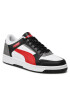 Puma Sneakers Rebound Joy Low 380747 06 Negru - Pled.ro