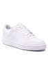 Puma Sneakers Rebound Jpy Low 380747 02 Alb - Pled.ro