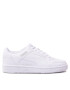 Puma Sneakers Rebound Jpy Low 380747 02 Alb - Pled.ro