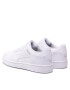 Puma Sneakers Rebound Jpy Low 380747 02 Alb - Pled.ro