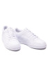 Puma Sneakers Rebound Jpy Low 380747 02 Alb - Pled.ro