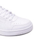 Puma Sneakers Rebound Jpy Low 380747 02 Alb - Pled.ro