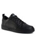 Puma Sneakers Rebound LayUp Lo SL 36986610 Negru - Pled.ro