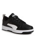 Puma Sneakers Rebound Layup Lo Sl Jr 370490 02 Negru - Pled.ro