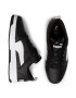 Puma Sneakers Rebound Layup Lo Sl Jr 370490 02 Negru - Pled.ro