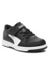 Puma Sneakers Rebound Layup Lo Sl V Ps 370492 02 Negru - Pled.ro