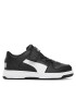 Puma Sneakers Rebound Layup Lo Sl V Ps 370492 02 Negru - Pled.ro