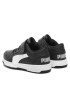 Puma Sneakers Rebound Layup Lo Sl V Ps 370492 02 Negru - Pled.ro