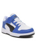 Puma Sneakers Rebound Layup Lo Sl V Ps 370492 19 Alb - Pled.ro