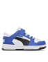 Puma Sneakers Rebound Layup Lo Sl V Ps 370492 19 Alb - Pled.ro