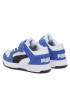 Puma Sneakers Rebound Layup Lo Sl V Ps 370492 19 Alb - Pled.ro