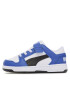 Puma Sneakers Rebound Layup Lo Sl V Ps 370492 19 Alb - Pled.ro